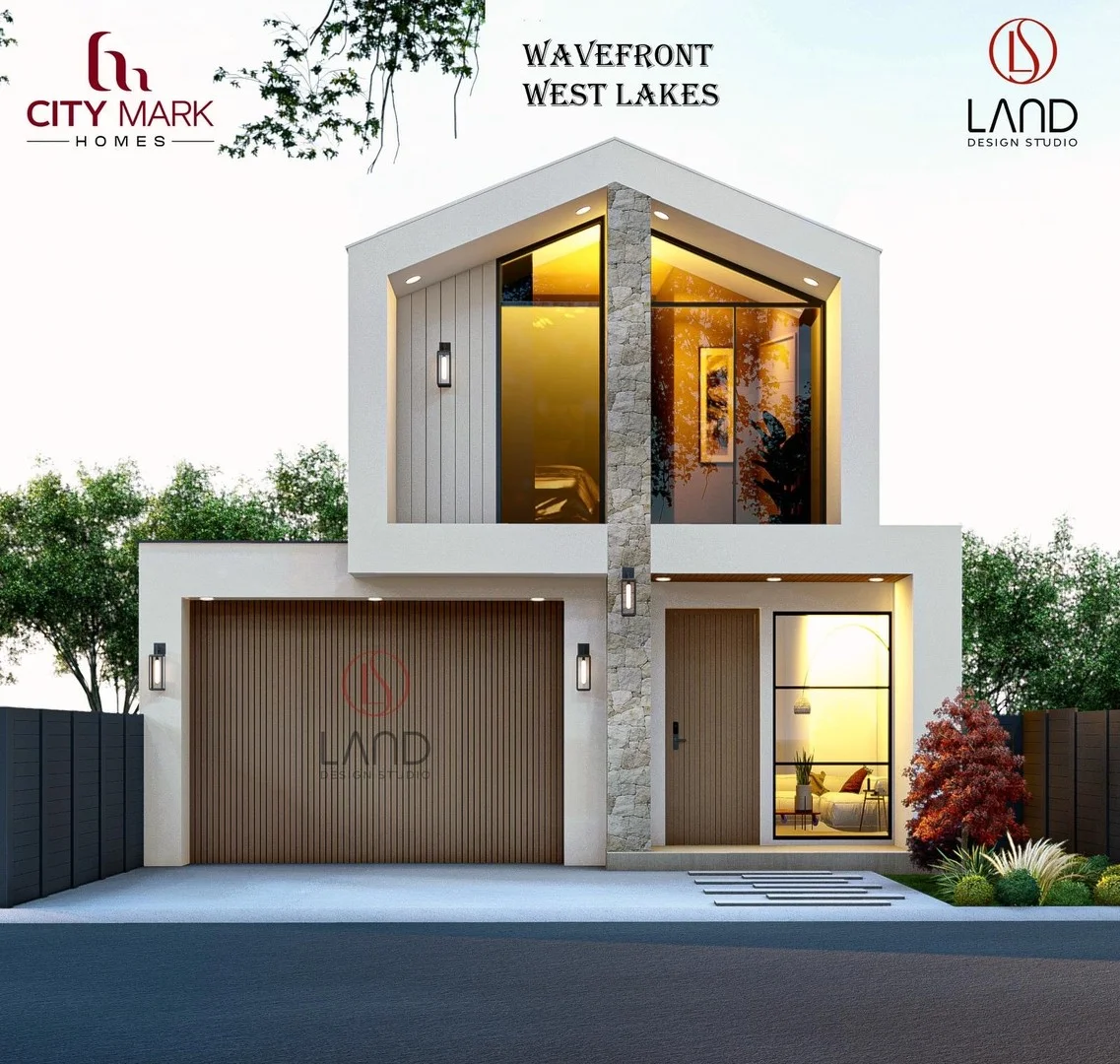 Additional image 7 of Proposed Allotment 2, 17 Lakeview Avenue, West Lakes SA 5021