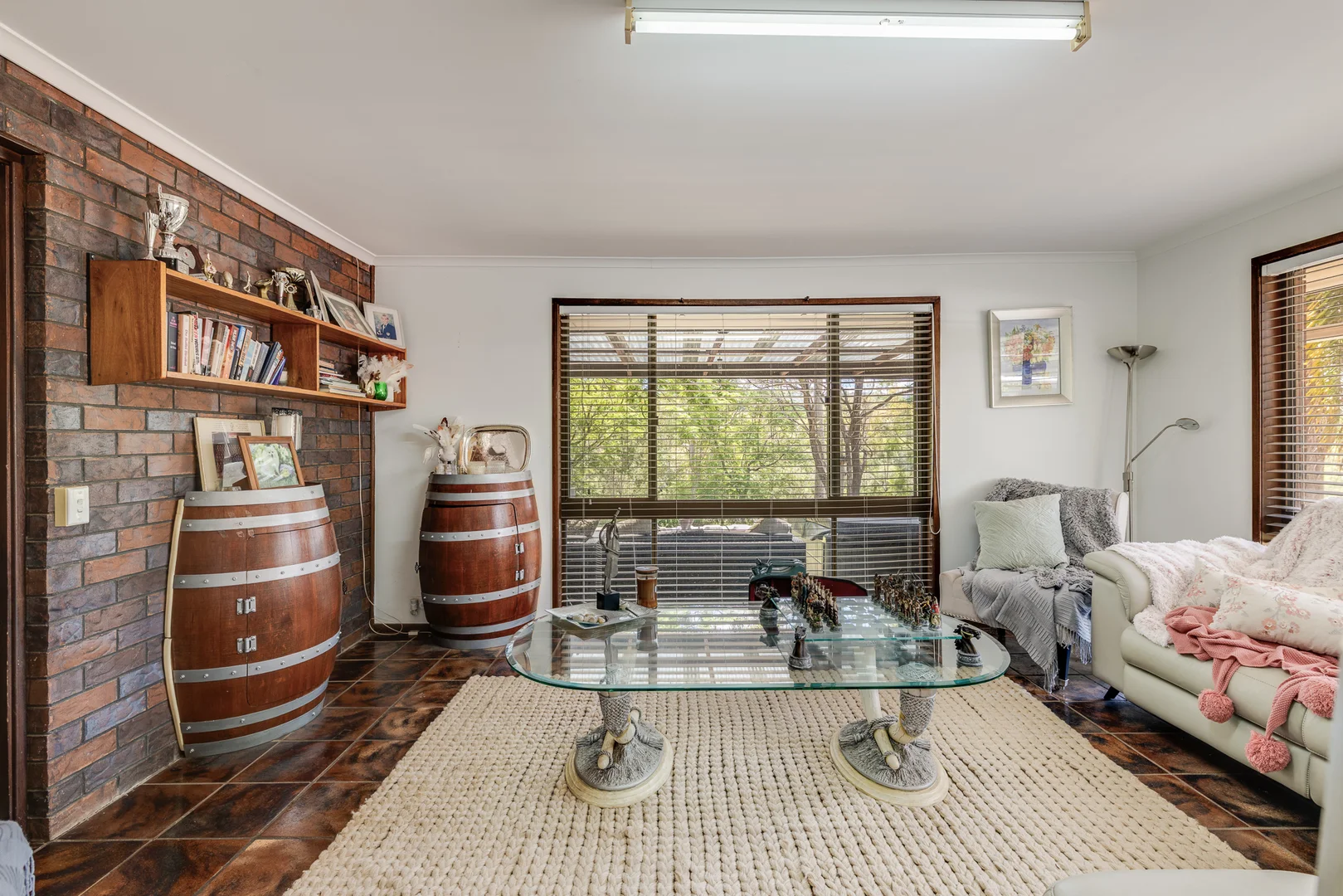 Additional image 8 of 1417 Murphys Creek Road, Murphys Creek QLD 4352