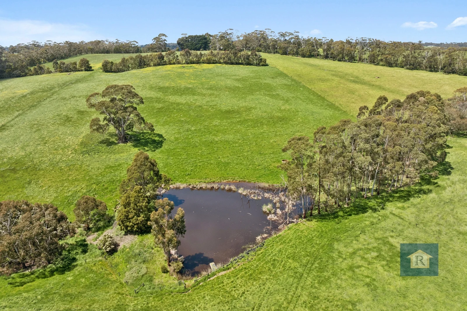 Additional image 31 of 60 Forans Road, Barongarook West VIC 3249