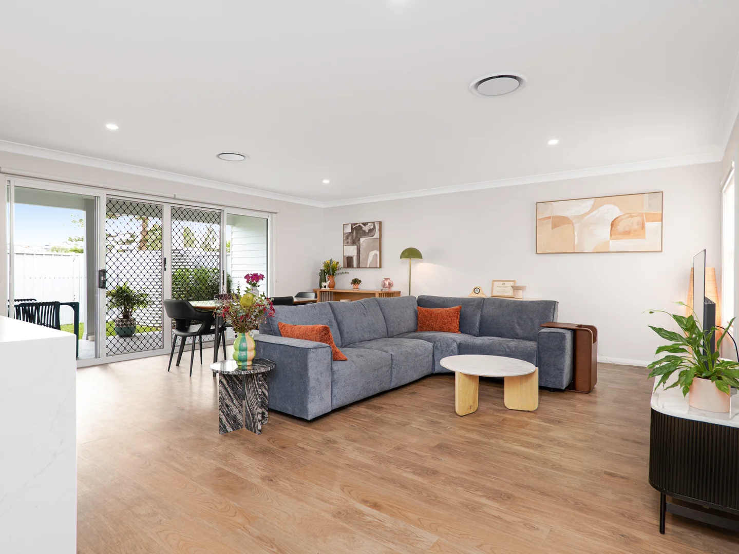 Additional image 7 of 13/219A Morpeth Road, Raworth NSW 2321