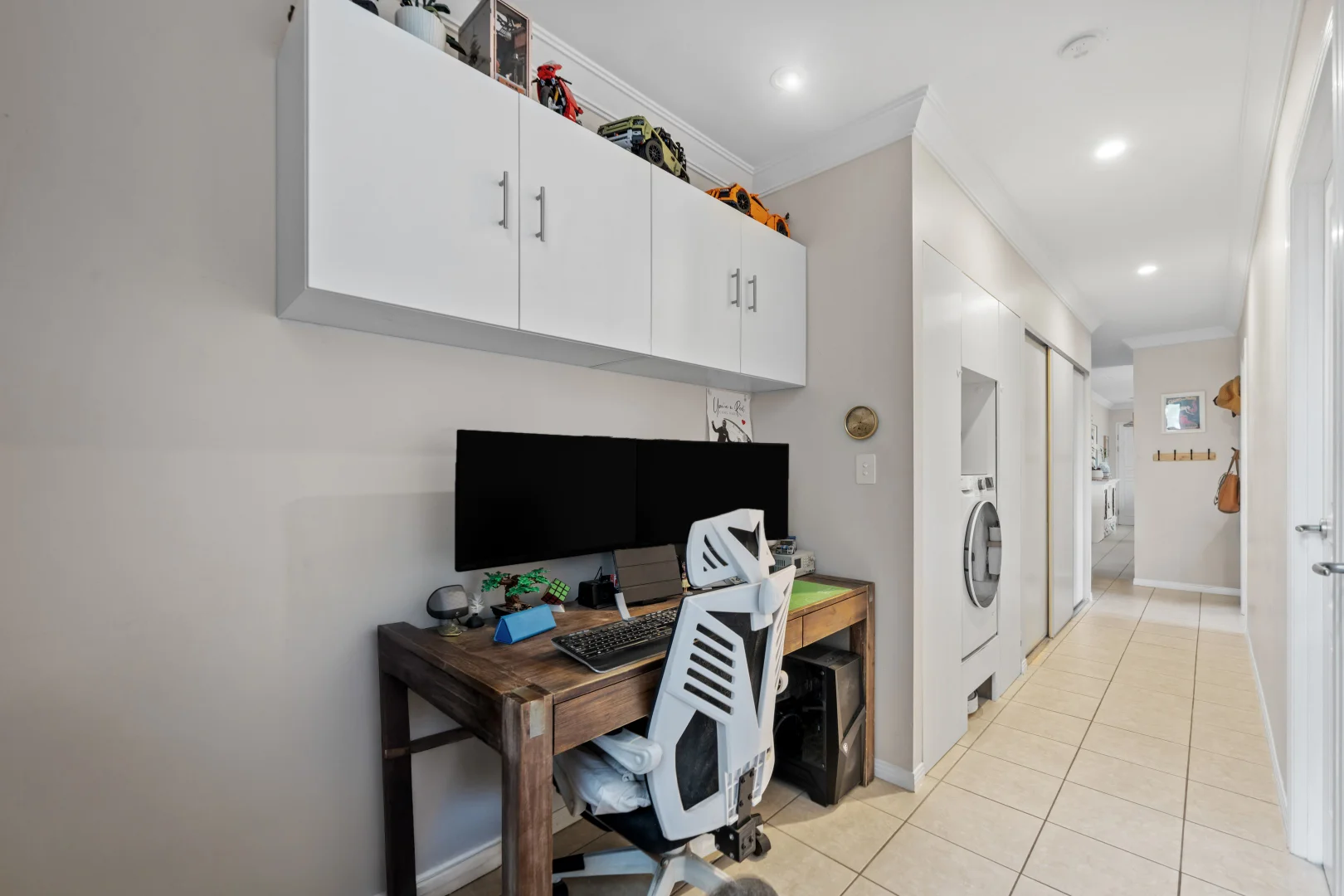 Additional image 8 of 3/9 Rosewood Avenue, Broadbeach QLD 4218