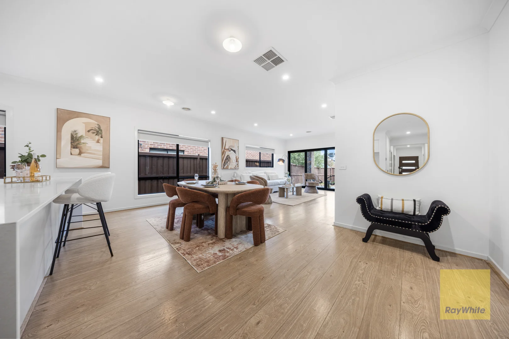 Additional image 4 of 22 Moville Avenue, Truganina VIC 3029