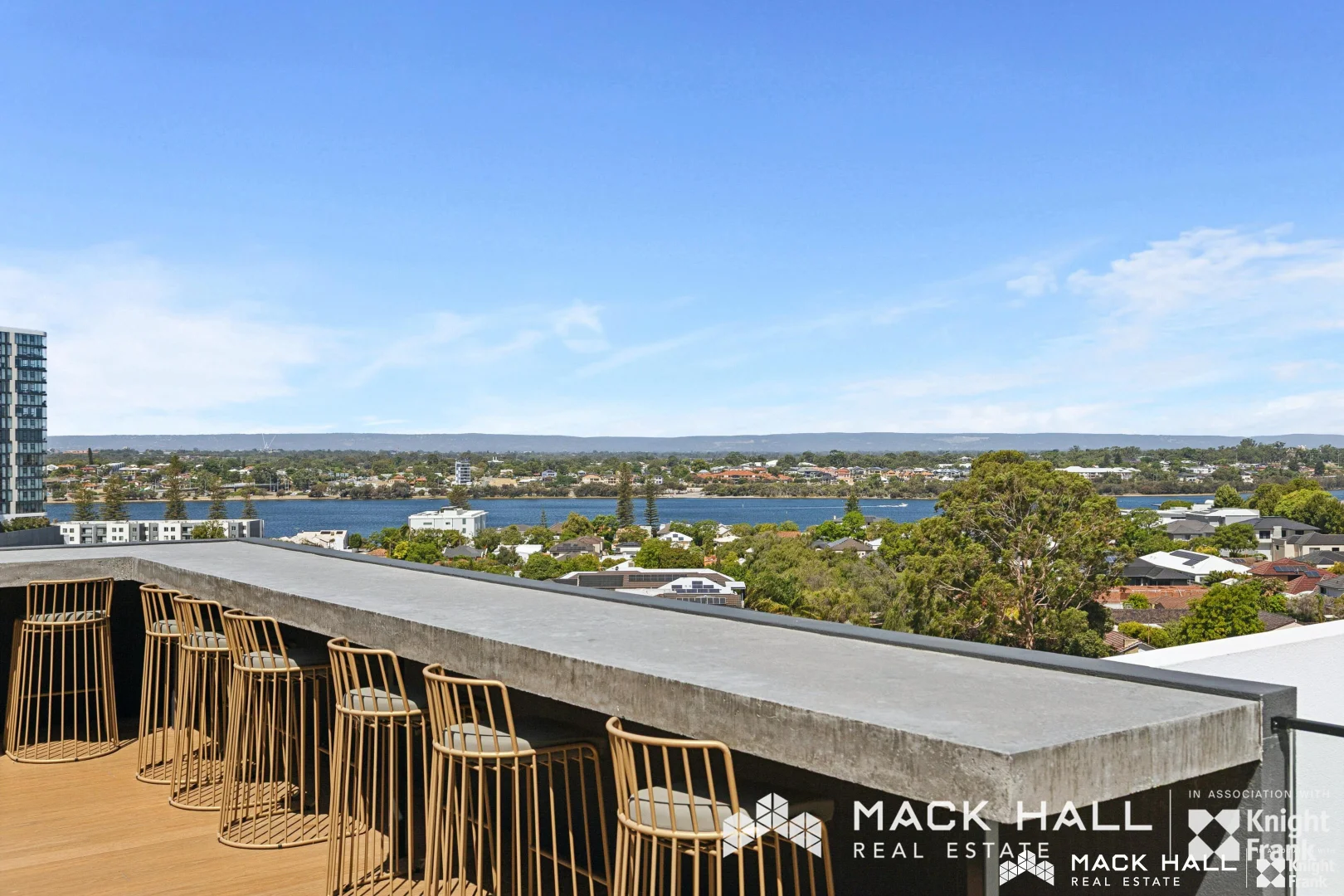 Additional image 40 of 208/3 Wren Street, Mount Pleasant WA 6153