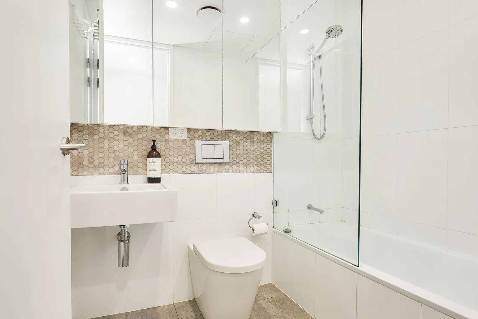 Additional image 6 of 104B/91 Old South Head Road, Bondi Junction NSW 2022