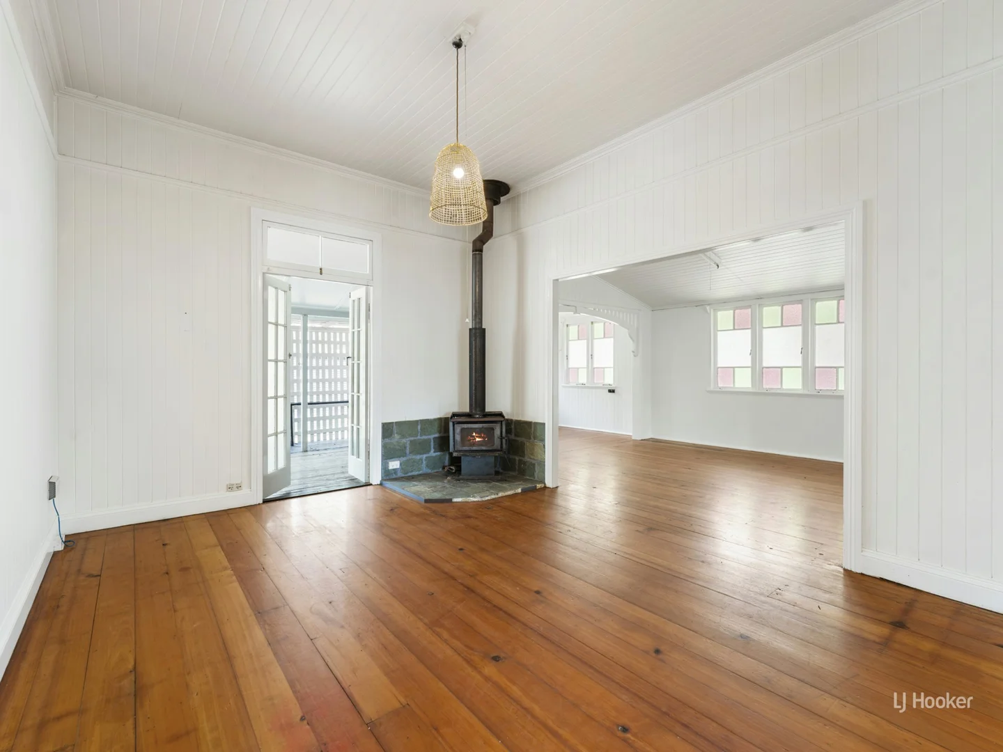 Additional image 7 of 293 Bowman Road, Blackbutt North QLD 4314