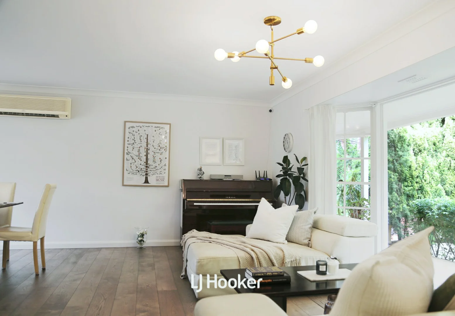 Additional image 5 of 21 Baldwin Street, Gordon NSW 2072