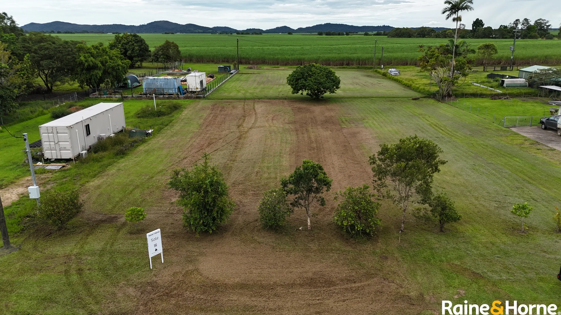 Additional image 2 of 106 Victoria Street, Silkwood QLD 4856