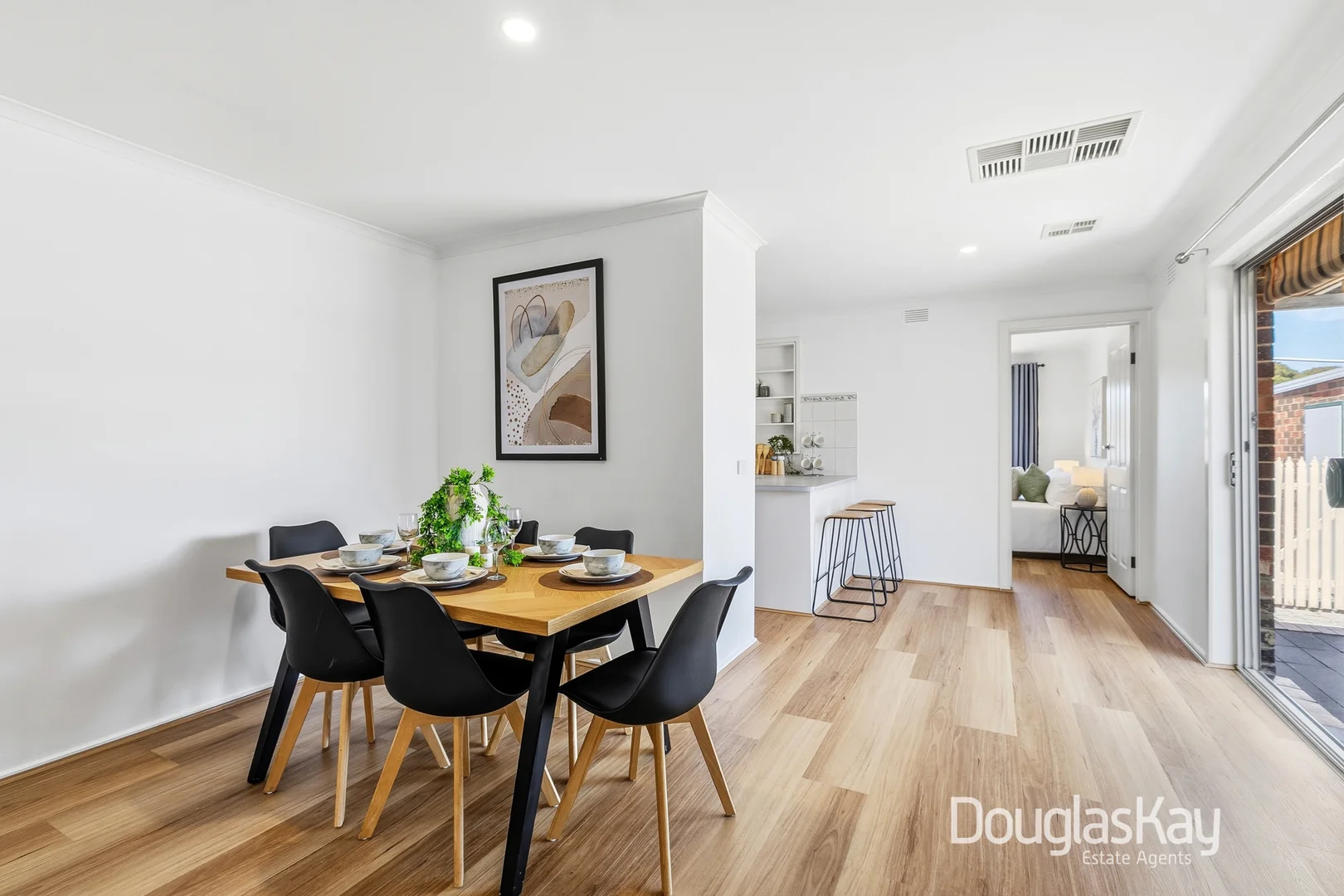 Additional image 5 of 15 Larisa Road, St Albans VIC 3021