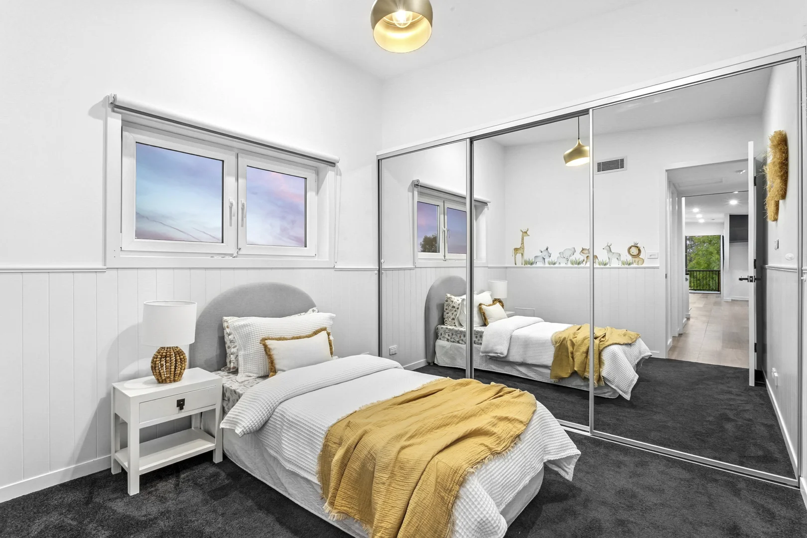 Additional image 15 of 31 Lucy Beeton Crescent, Bonner ACT 2914