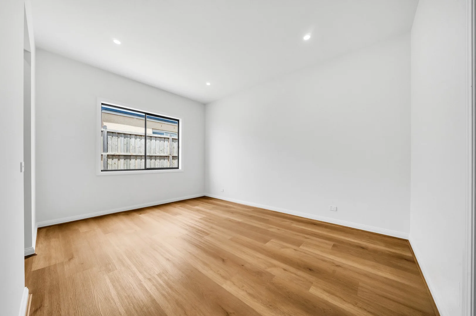 Additional image 11 of 39 Brighton Rise, Maddingley VIC 3340