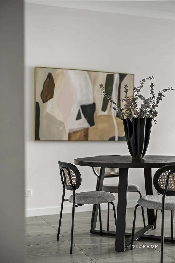 Additional image 4 of 3/64 Becket Street North, Glenroy VIC 3046