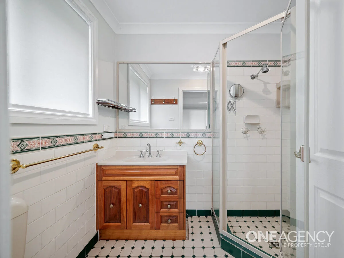 Additional image 9 of 47 Gazania Street, Faulconbridge NSW 2776