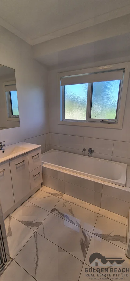 Additional image 13 of 23 Astro Avenue, Golden Beach VIC 3851