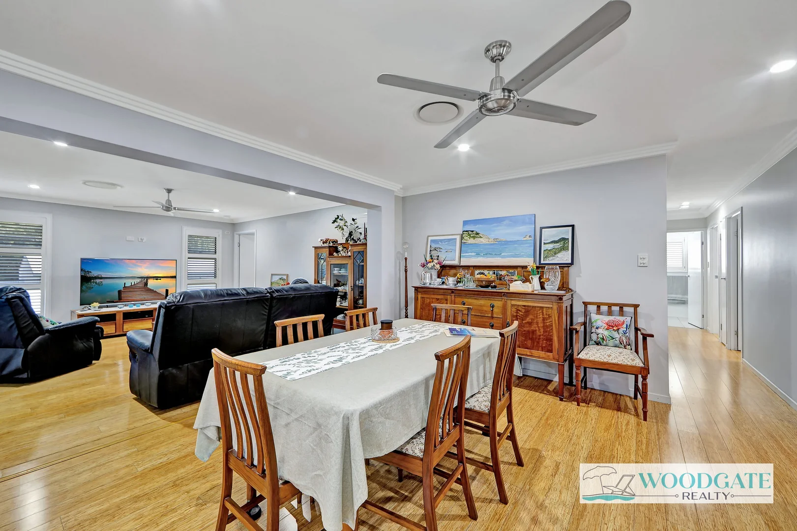 Additional image 14 of 33 Emperor St, Woodgate QLD 4660