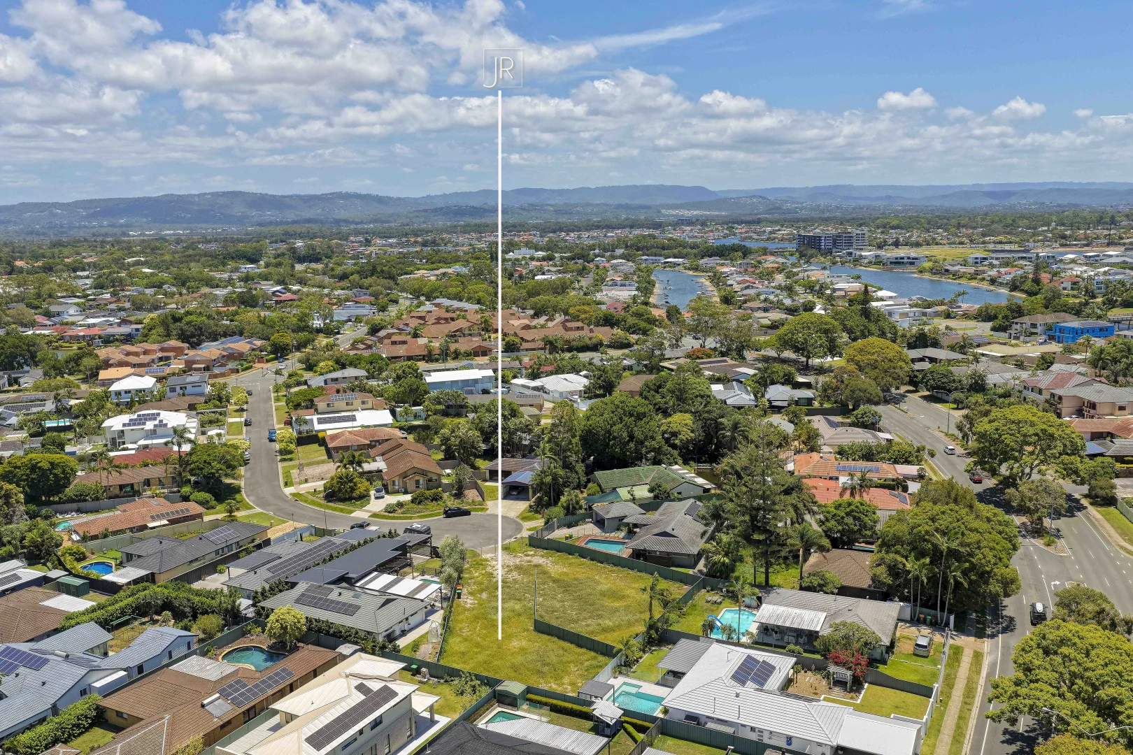 Additional image 5 of 21B Koomooloo Court, Mermaid Waters QLD 4218