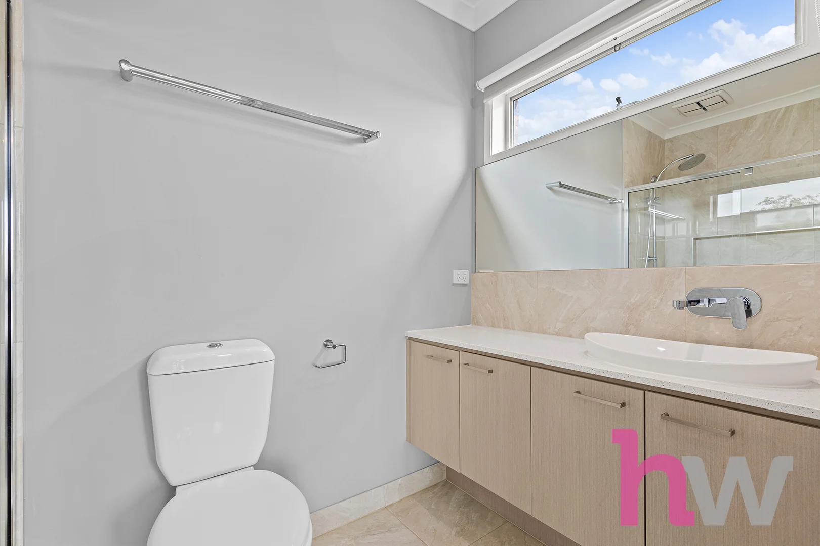 Additional image 10 of 21 Marimba Street, Lara VIC 3212