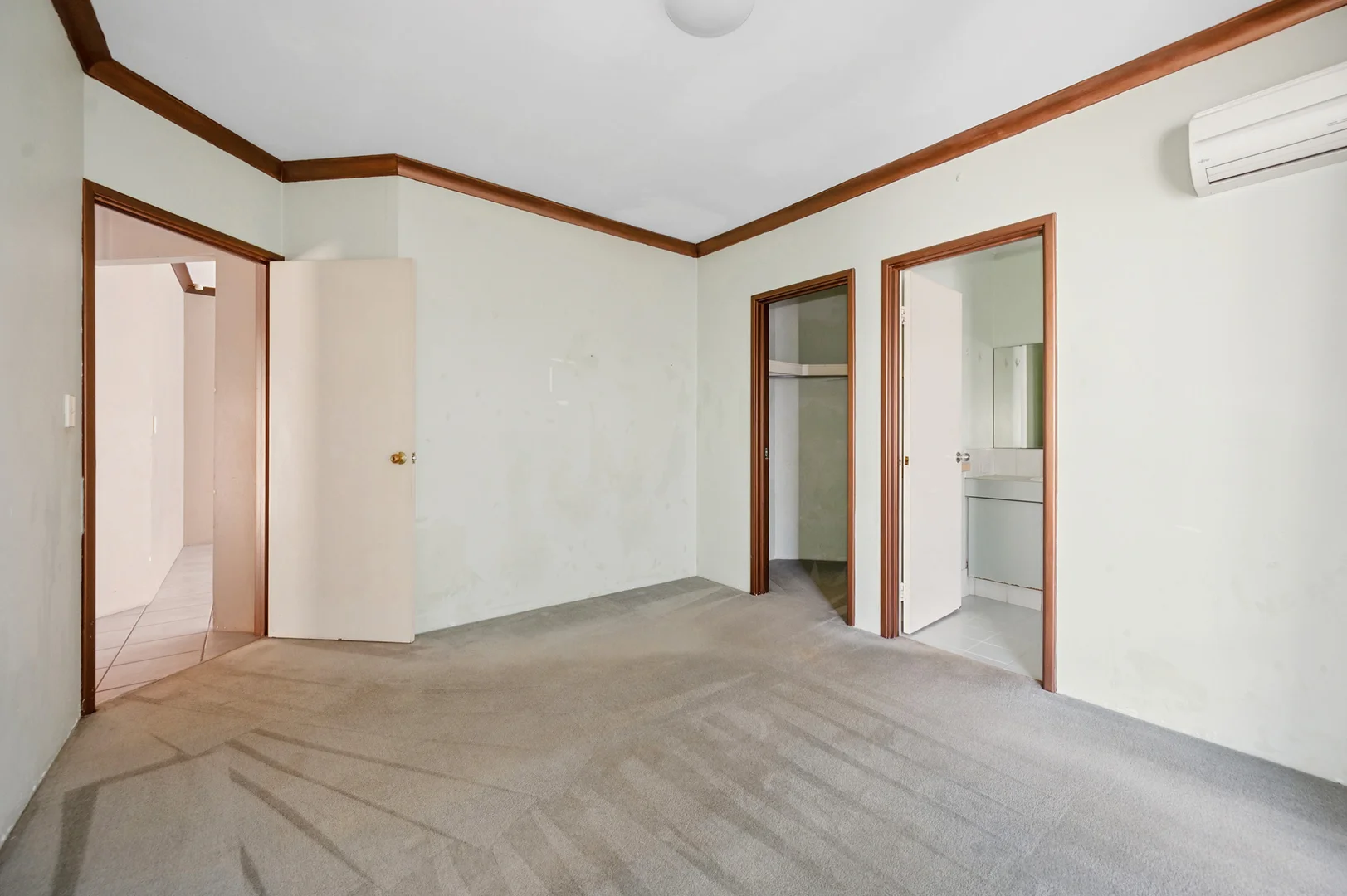 Additional image 7 of 32 Pollock Street, Bentley WA 6102