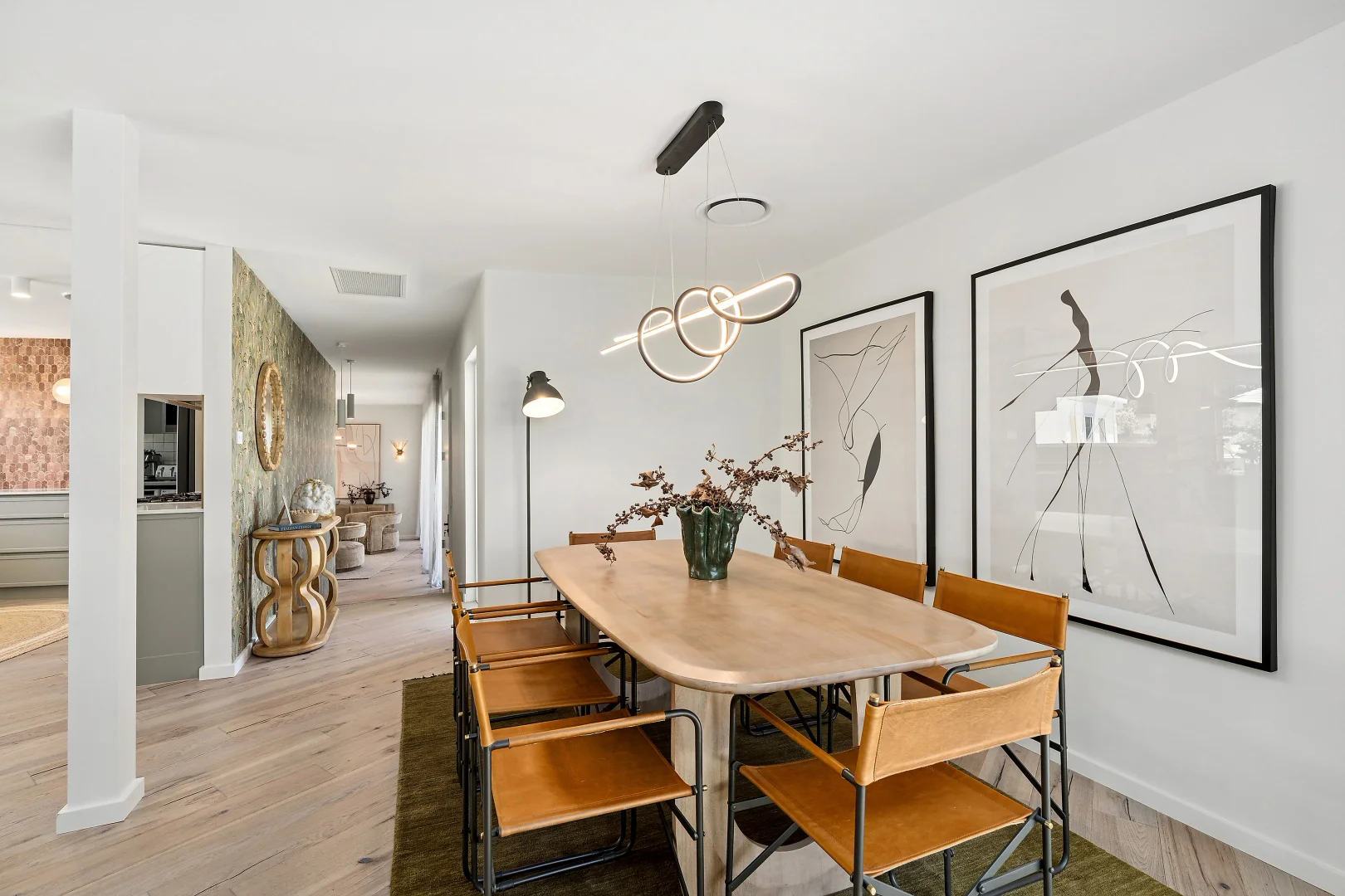 Additional image 14 of 1-3 Flood Street, Narrandera NSW 2700