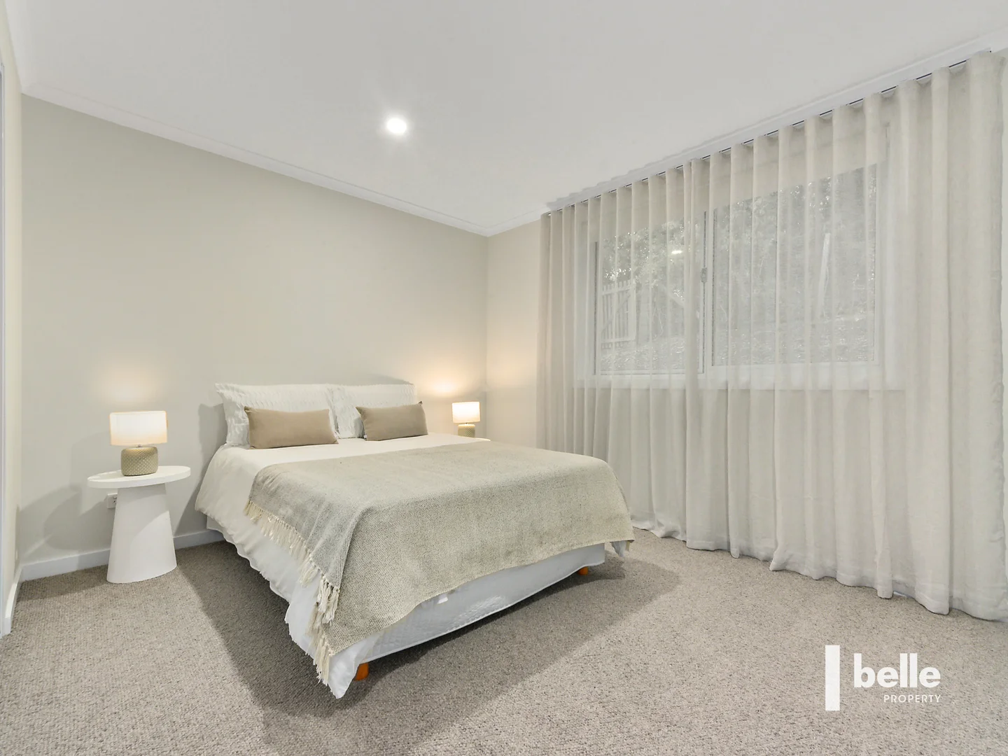 Additional image 14 of 97 Normanstone Road, South Launceston TAS 7249