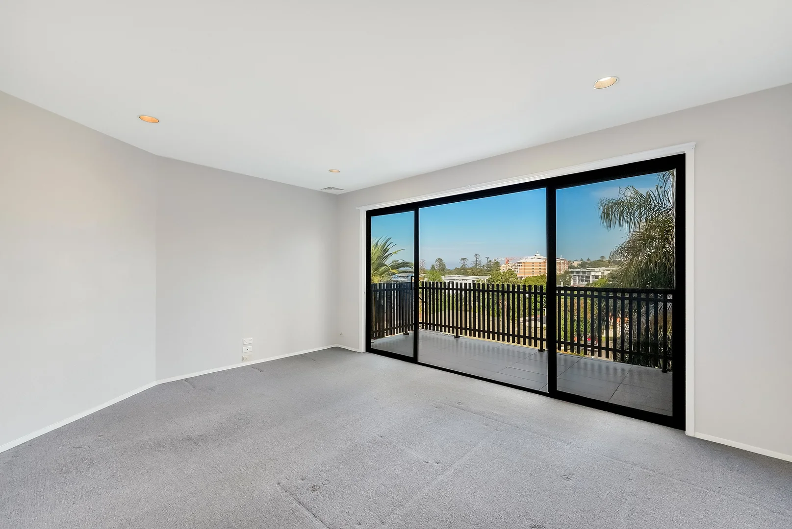 Additional image 9 of 37 Painters Lane, Terrigal NSW 2260