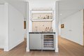 Additional image 6 of 130 Fulton St Apt 12B, New York, NY, 10038