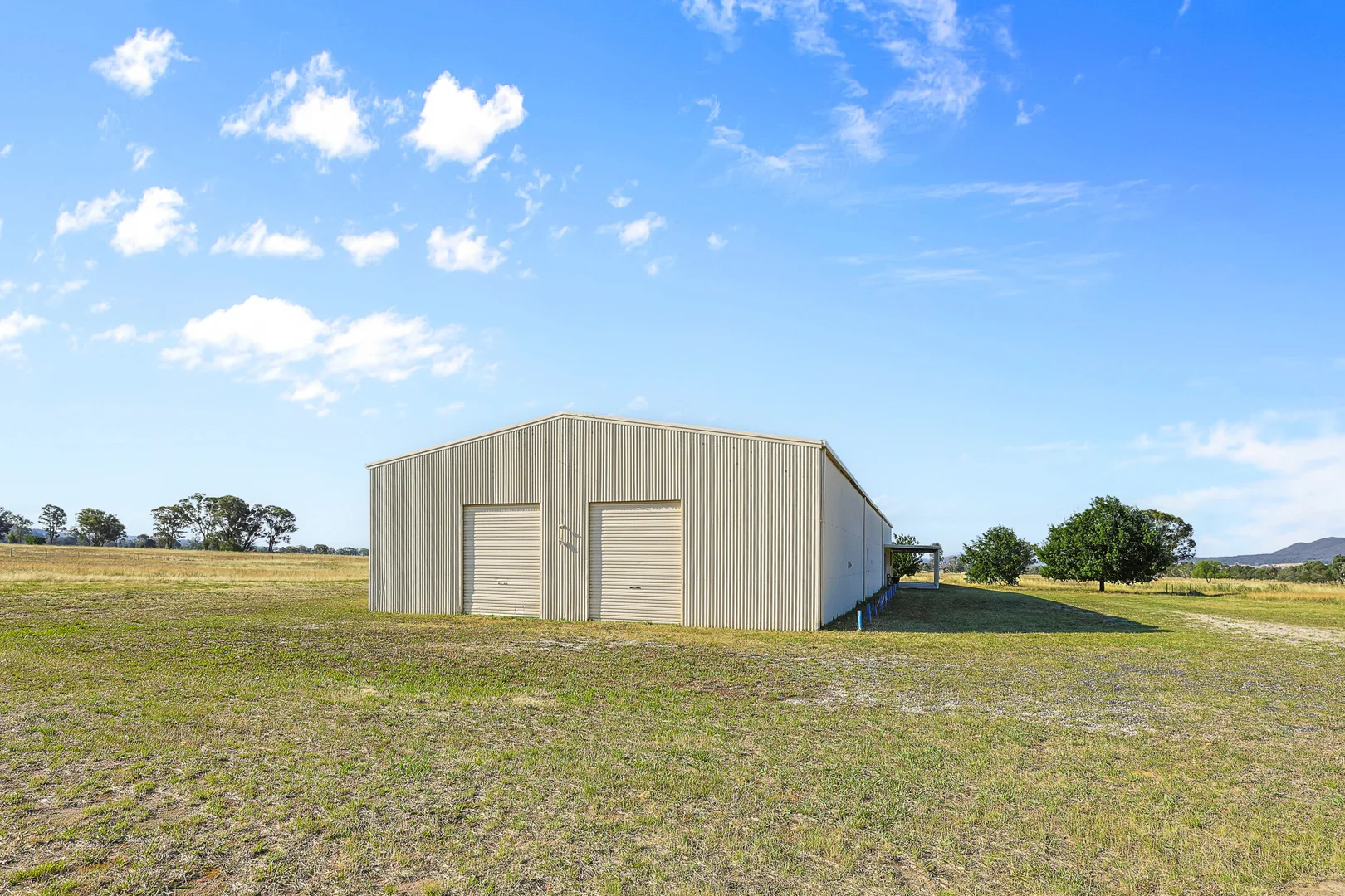 Additional image 10 of 14 Hill Sixty Drive, Mudgee NSW 2850