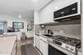Additional image 17 of 50 Fort Pl Apt A6A, Staten Island, NY, 10301