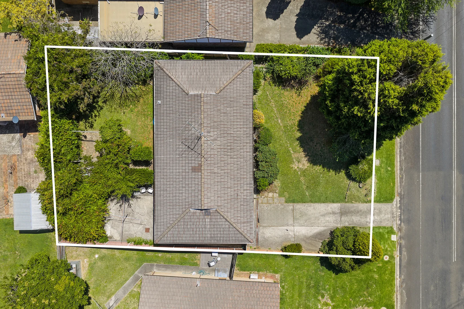 Additional image 9 of 39 Derby Street, Bowral NSW 2576