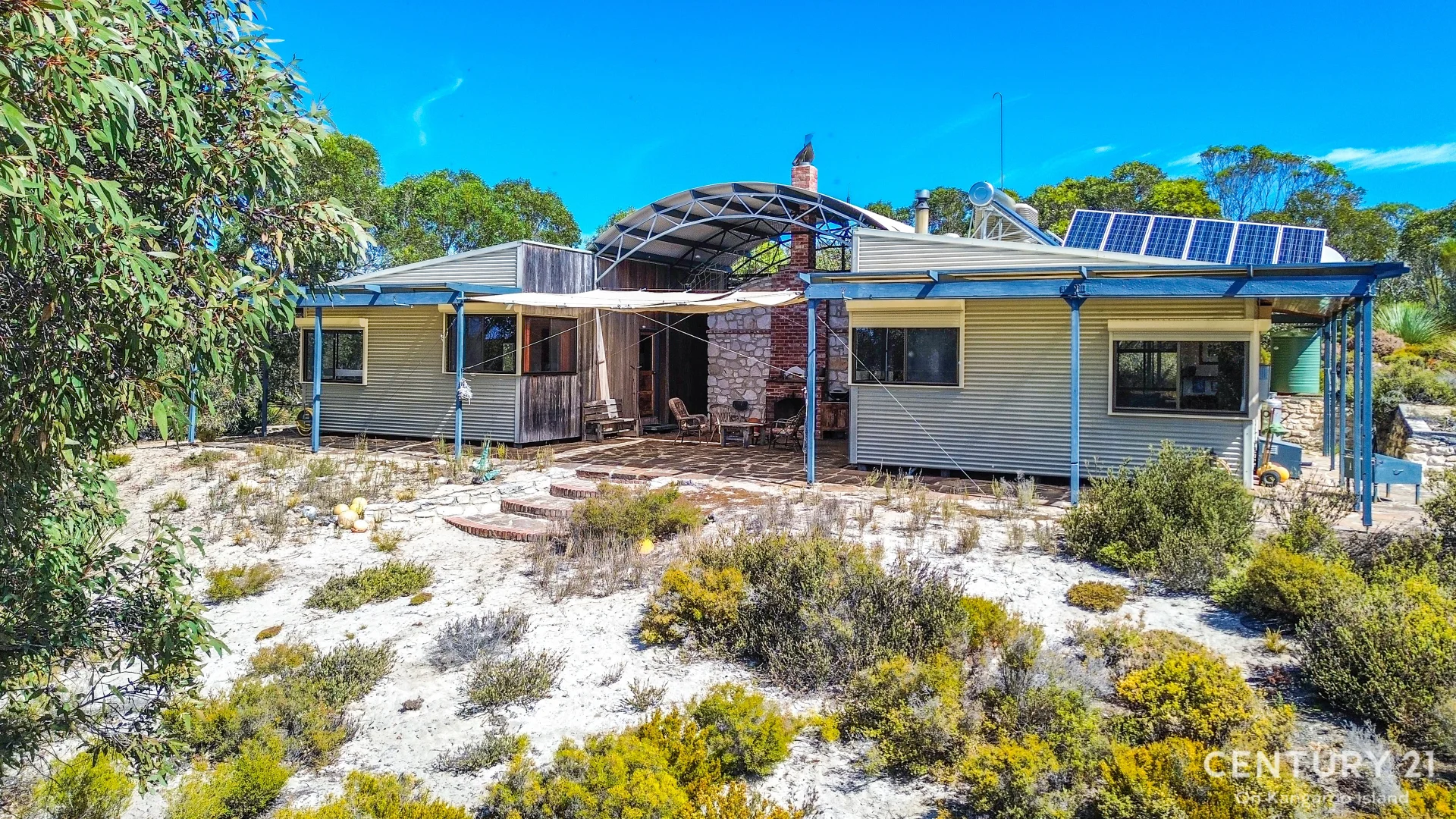 Additional image 14 of 183 Seal Bay Road, Seal Bay SA 5223