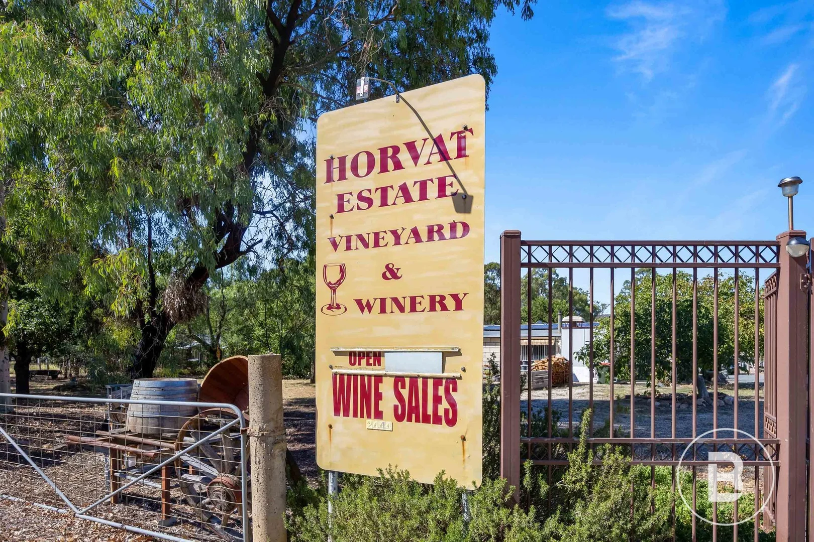 Additional image 2 of 2444 Ararat - St Arnaud Road, Landsborough VIC 3384