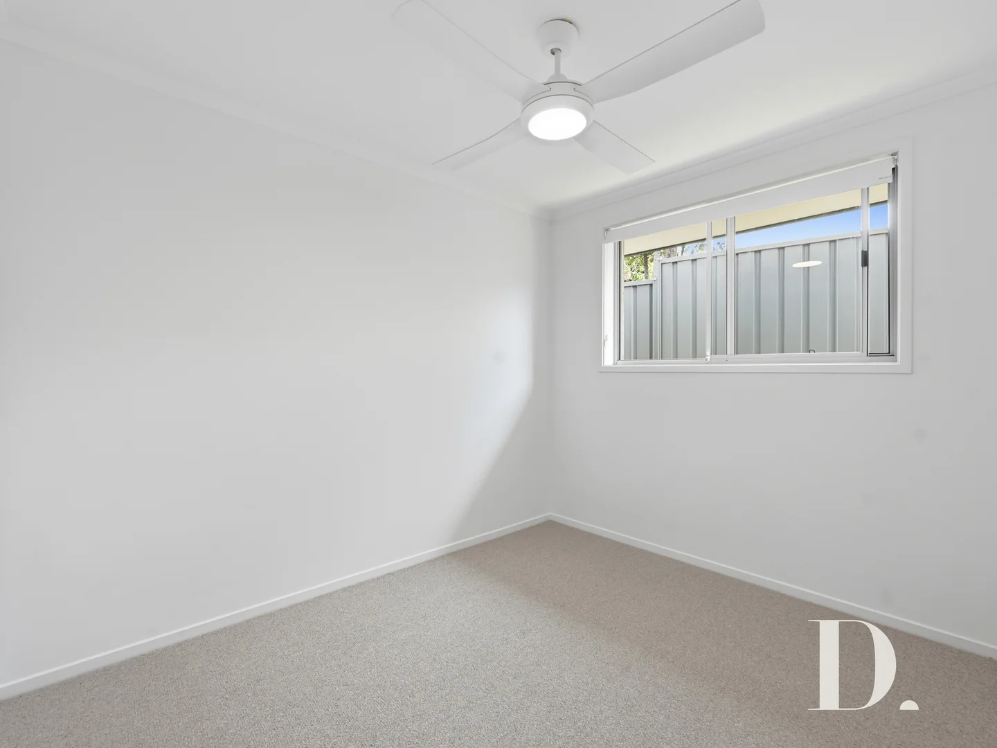 Additional image 12 of 3/48 West High Street, Coffs Harbour NSW 2450