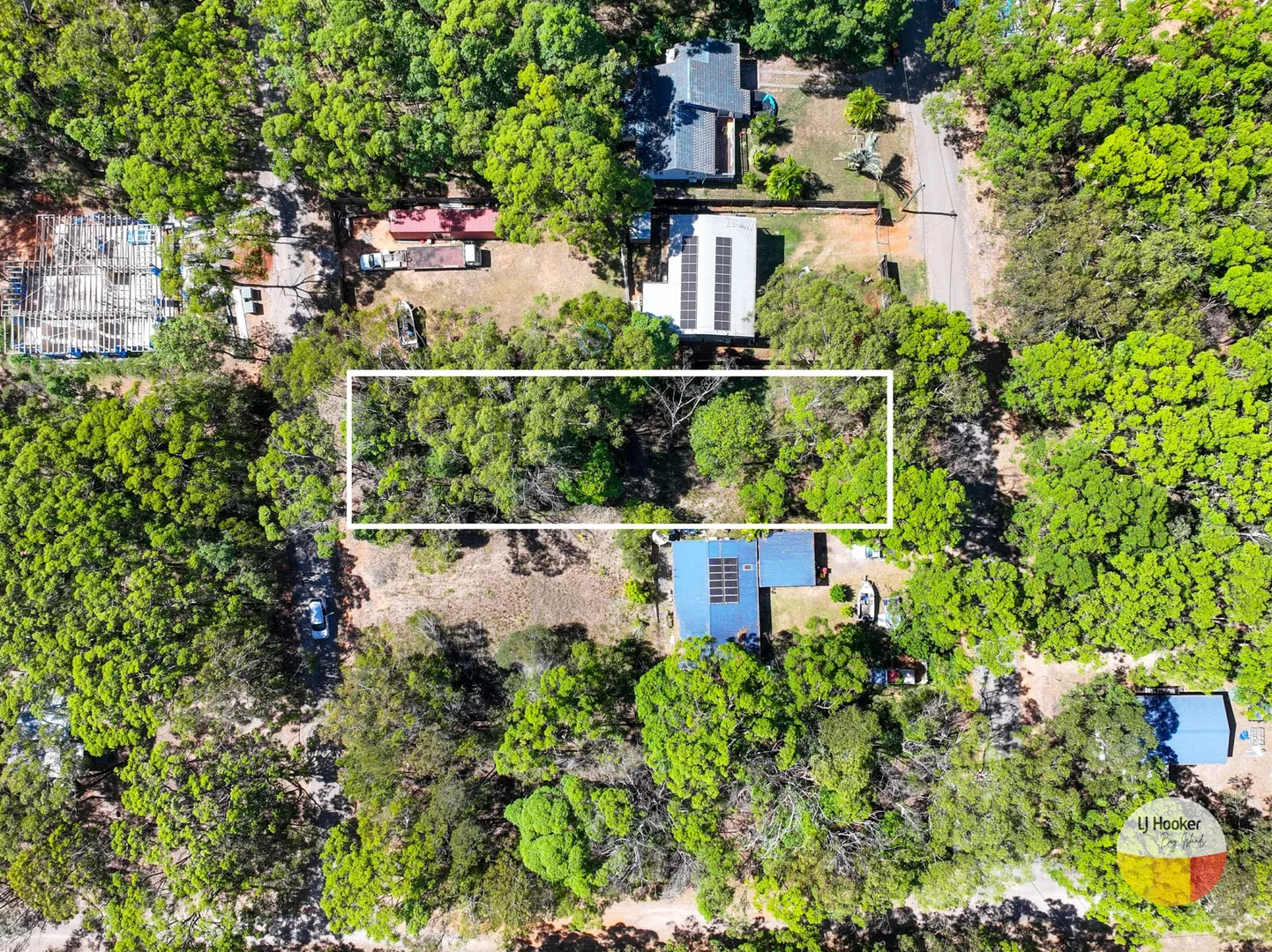 Additional image 2 of 22 Stuart Street, Russell Island QLD 4184