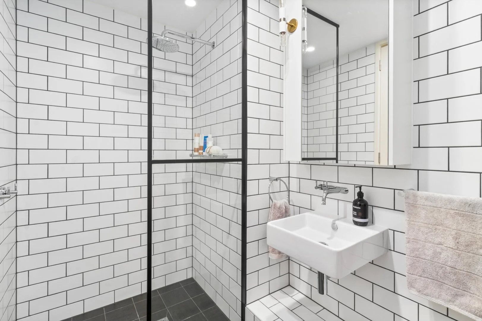 Additional image 6 of 324/85 Eyre Street, Kingston ACT 2604