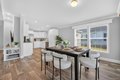 Additional image 10 of 13 Orlando Dr, Poughkeepsie, NY, 12603