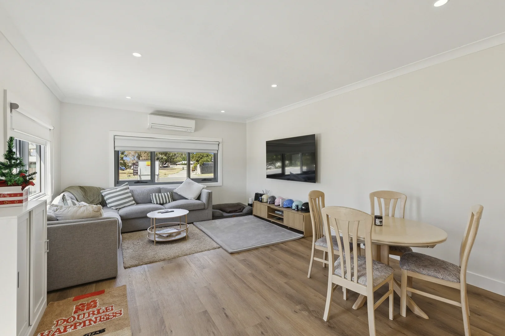 Additional image 4 of 32 Goulburn Street, Nagambie VIC 3608