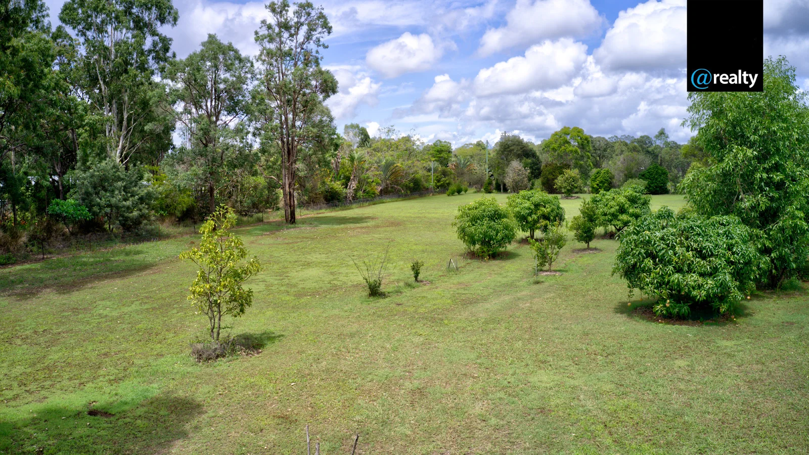 Additional image 42 of 139 Gordon Earl Drive, Millstream QLD 4888