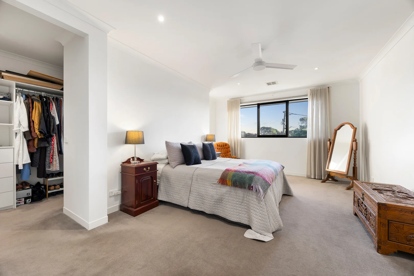 Additional image 6 of 5B Ronald Street, Moorabbin VIC 3189