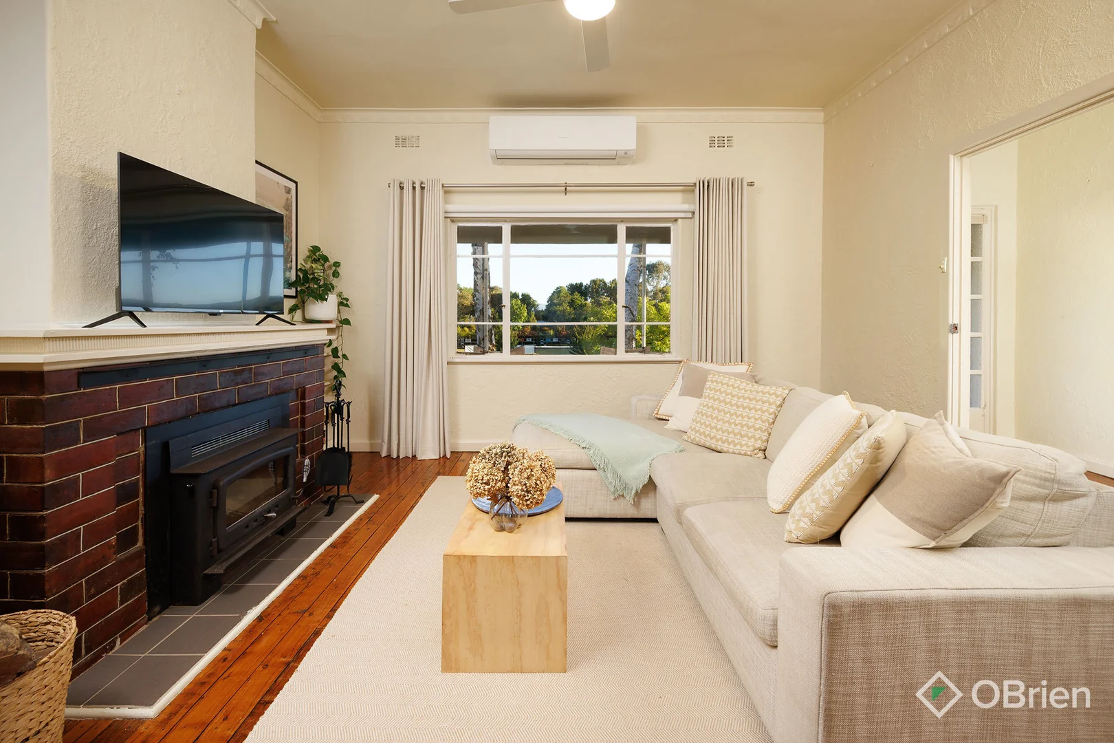 Additional image 2 of 15 Railway Avenue, Yackandandah VIC 3749