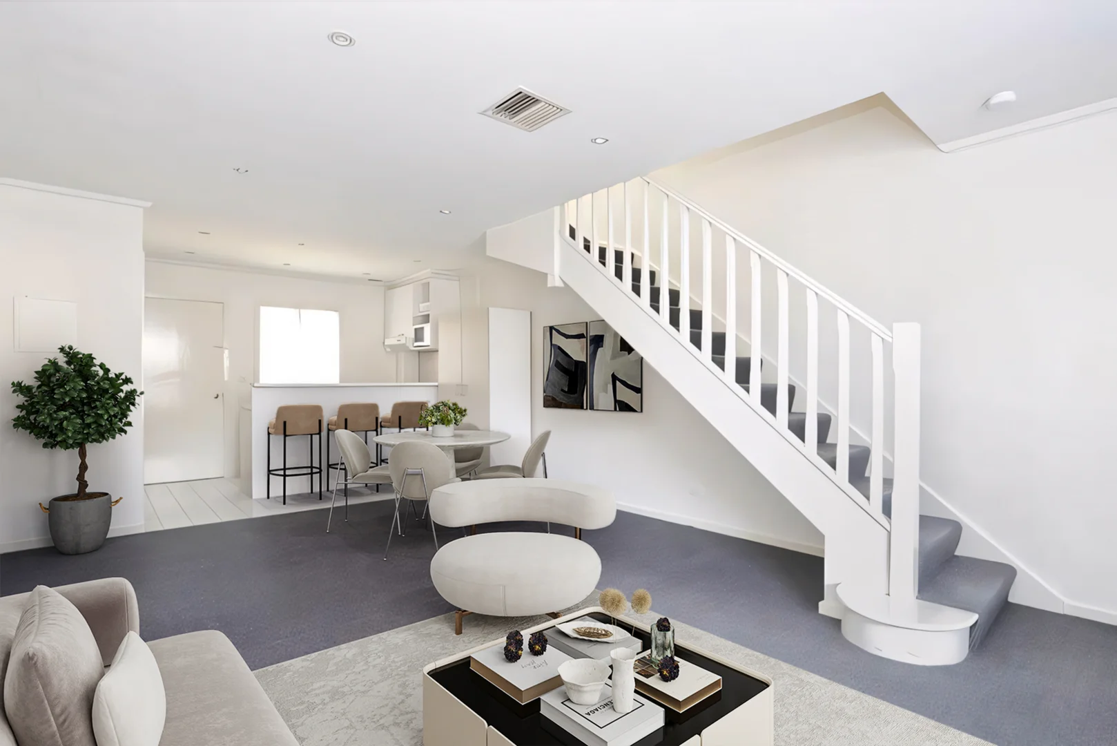 Additional image 2 of 90B Surrey Road North, South Yarra VIC 3141