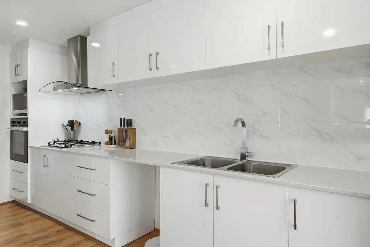 Additional image 9 of 17b Mangini Street, Morley WA 6062