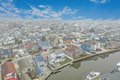 Additional image 34 of 677 S 9th St, Lindenhurst, NY, 11757