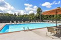 Additional image 23 of 2950 Stone Gate Blvd Iron Rdg # C1R, Elkton, MD, 21921