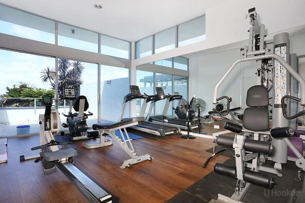 Additional image 21 of 605/11 Compass Drive, Biggera Waters QLD 4216