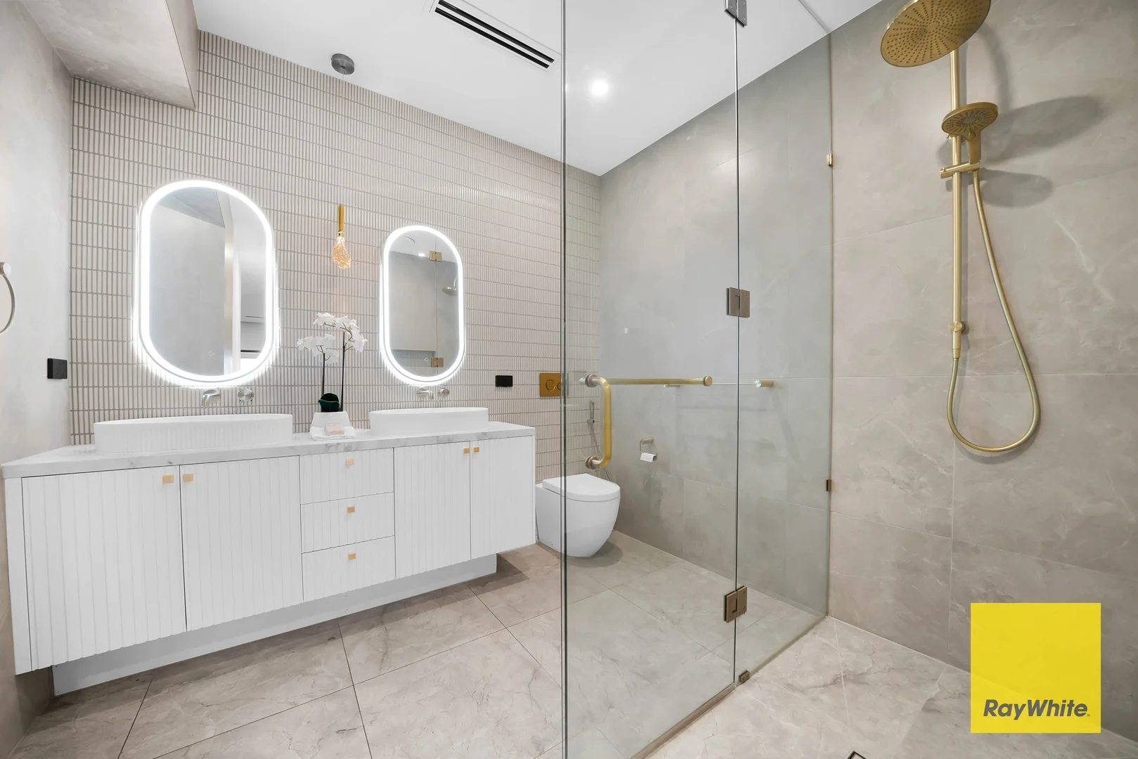 Additional image 28 of 33 Tournament Drive, Sanctuary Lakes VIC 3030