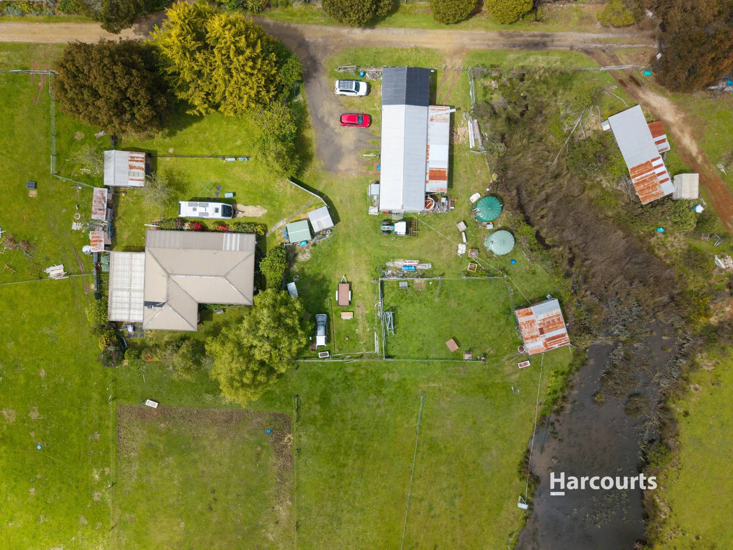 Additional image 24 of 3048 Castra Road, Nietta TAS 7315