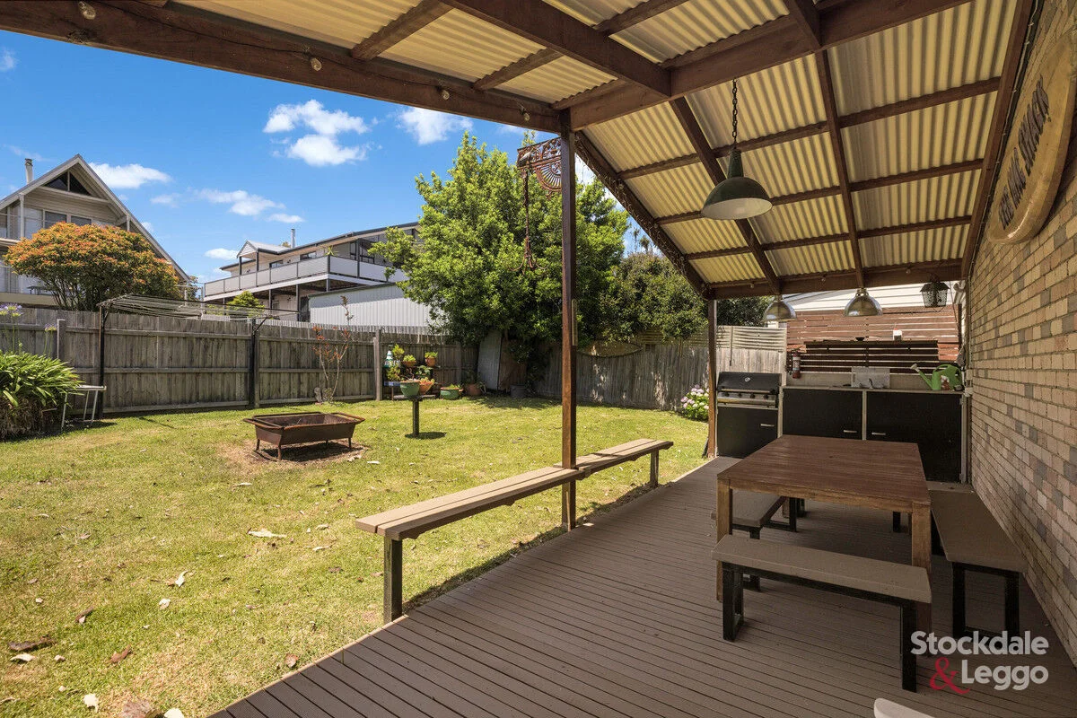 Additional image 18 of 55 Red Rocks Road, Cowes VIC 3922