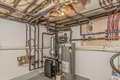 Additional image 30 of 949 Union St, Bohemia, NY, 11716