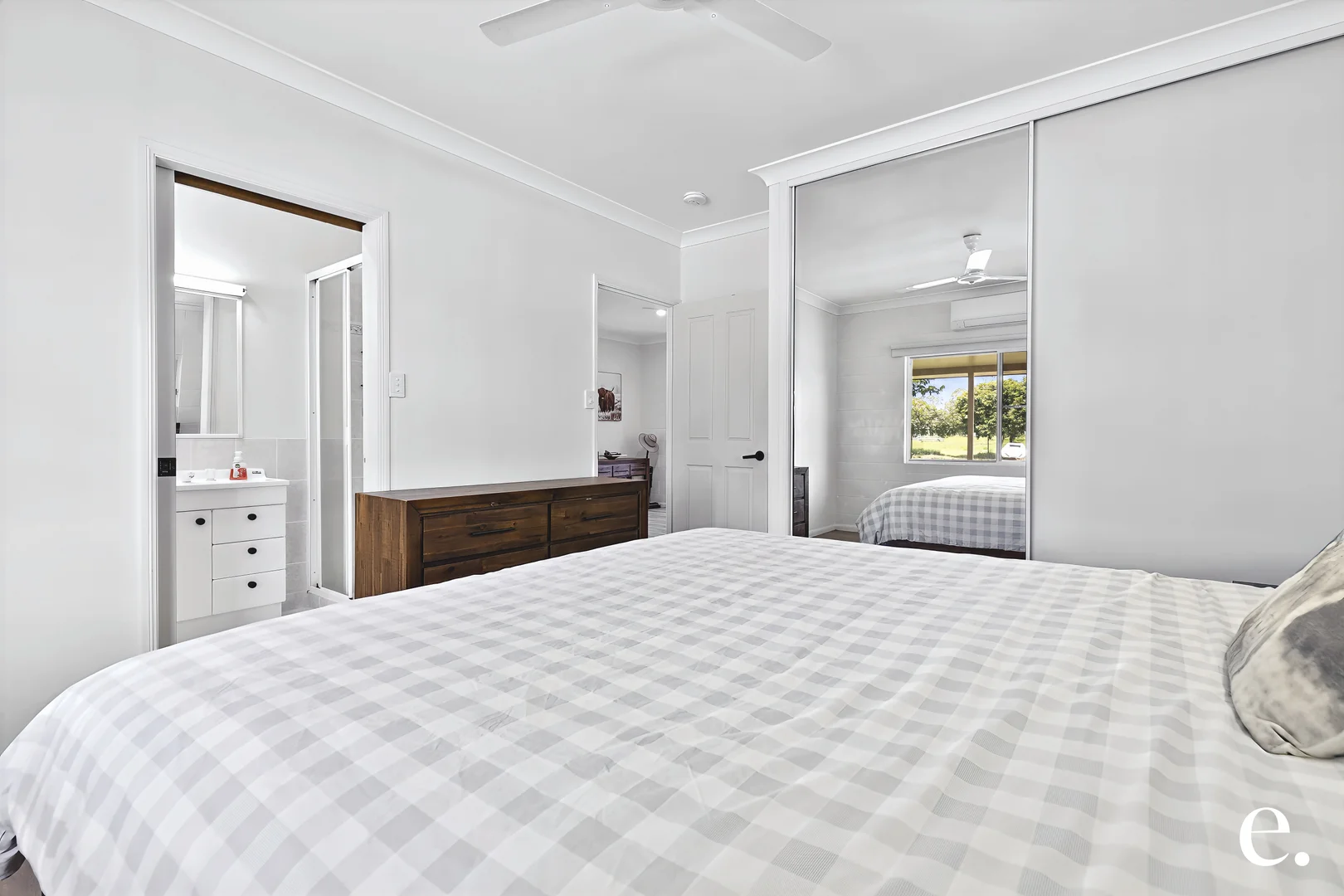 Additional image 13 of 3 Emerald Heights Road, Mareeba QLD 4880