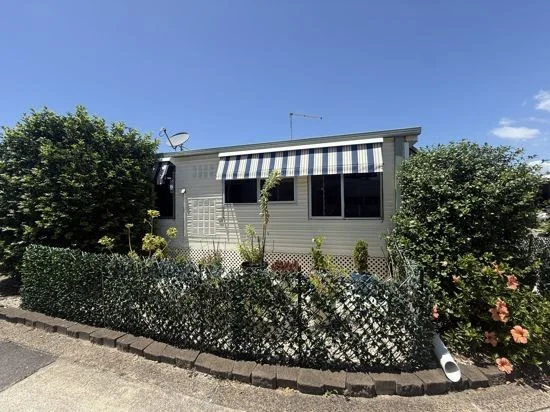 Additional image 3 of 123/25 Chinderah Bay Drive, Chinderah NSW 2487