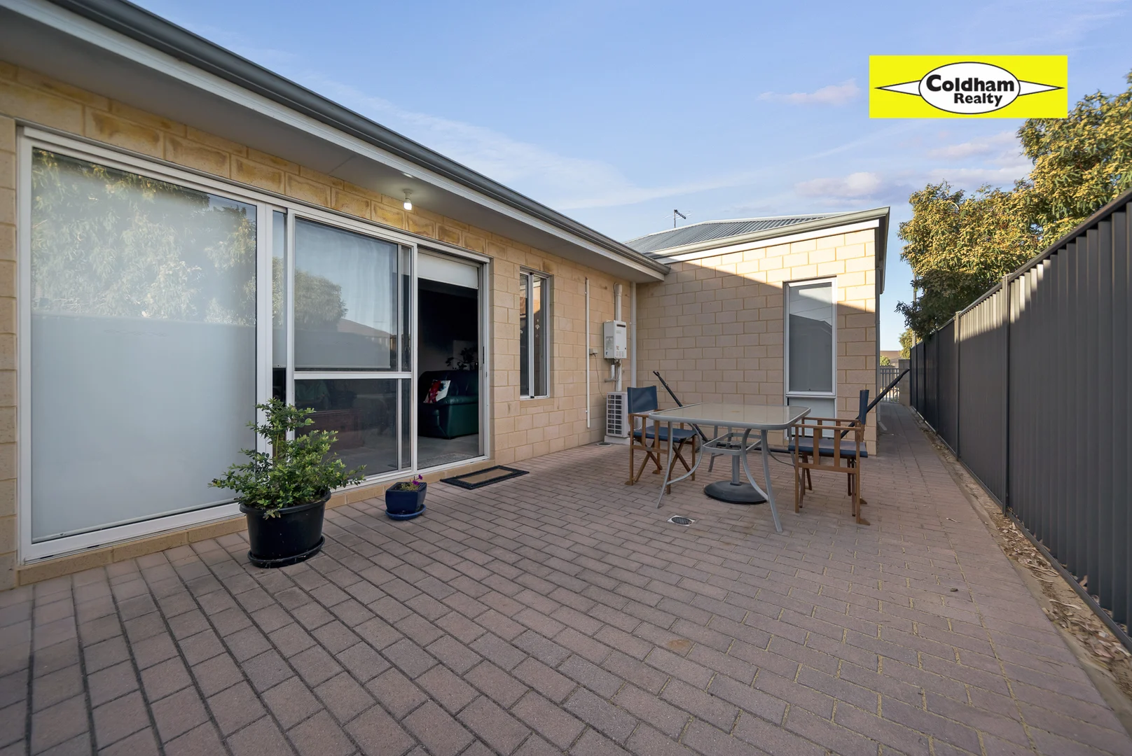 Additional image 3 of 27 Pyramid Rd, Harrisdale WA 6112